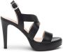 NeroGiardini Pumps E513161DE - Thumbnail 1