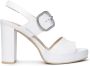 NeroGiardini Pumps E513354D - Thumbnail 2