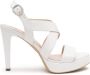 NeroGiardini Pumps E513161DE - Thumbnail 1