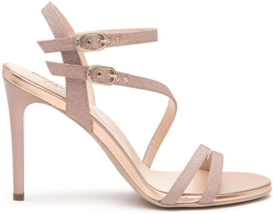 NeroGiardini Pumps E513181DE