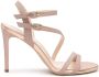 NeroGiardini Pumps E513181DE - Thumbnail 1