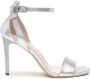 NeroGiardini Pumps E513170DE - Thumbnail 2