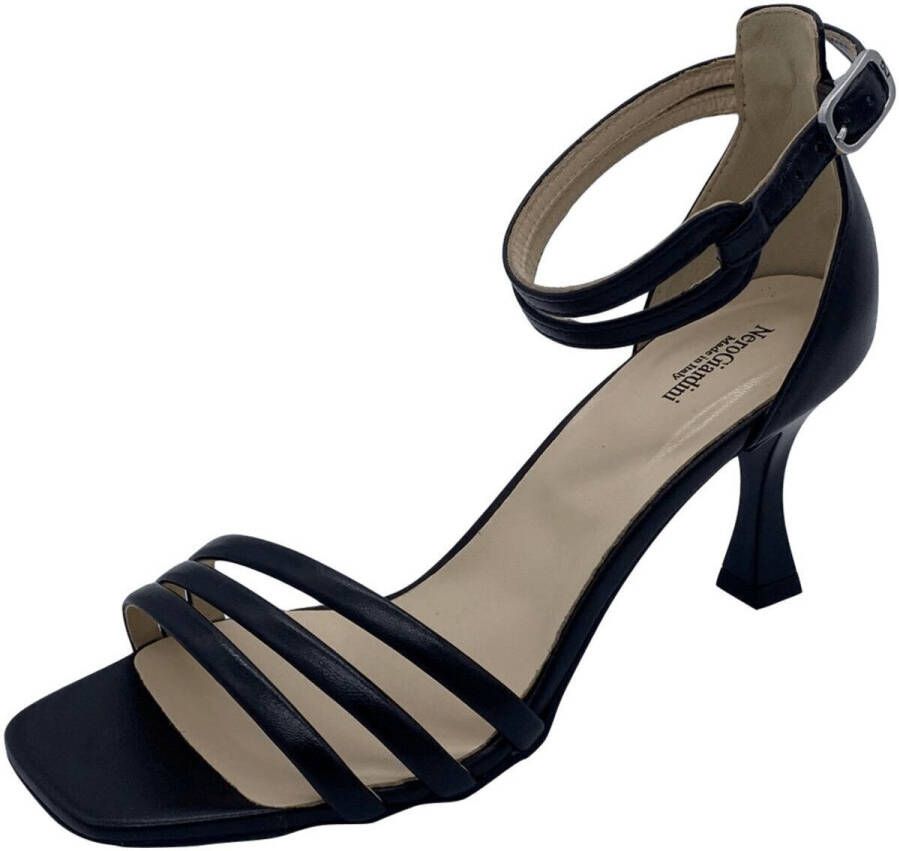 NeroGiardini Sandalen NGD-E23-07290-100