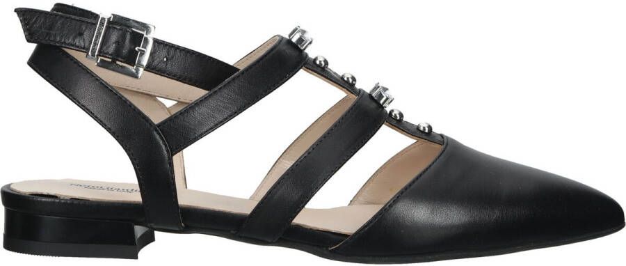 NeroGiardini Ballerina's E307090DE - Foto 2