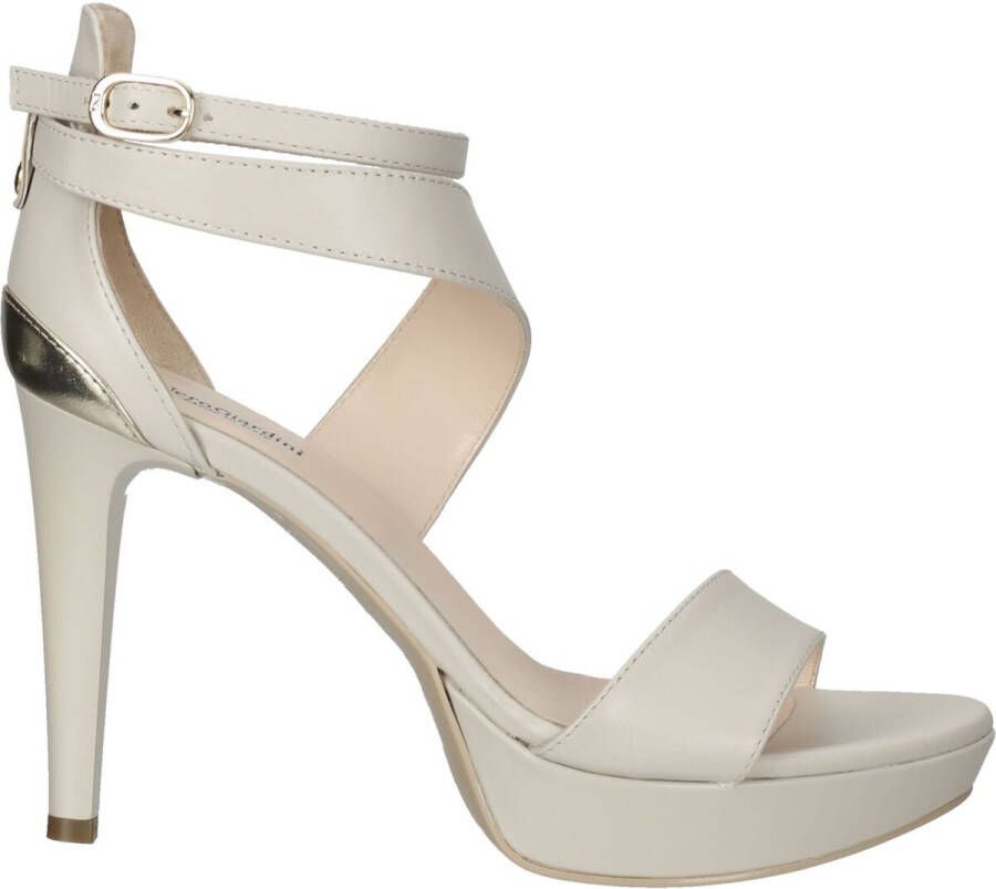 NeroGiardini Sandalen met hakken Sandalen - Foto 2