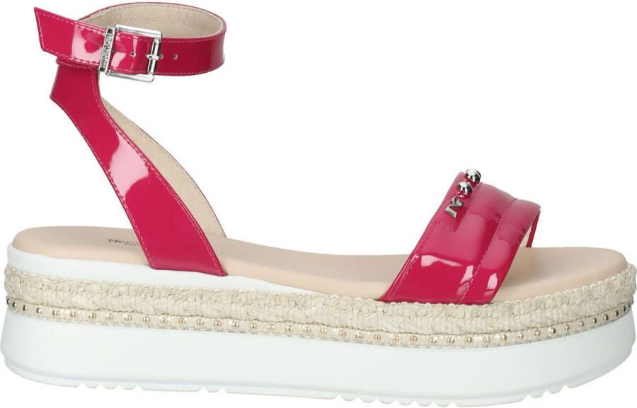 NeroGiardini Sandalen