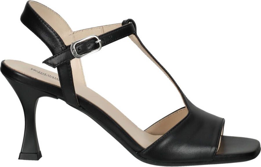 NeroGiardini Sandalen