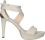 NeroGiardini Pumps E307231DE - Thumbnail 1