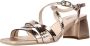 NeroGiardini E218440DE 660 Sandaal brons - Thumbnail 8