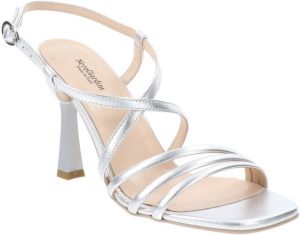 NeroGiardini Pumps E307283DE