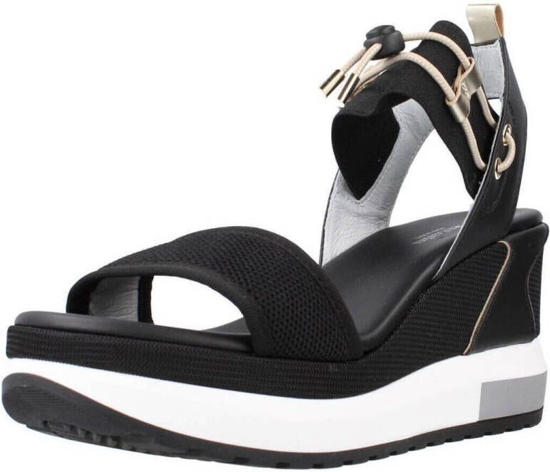 NeroGiardini Sandalen E307753D