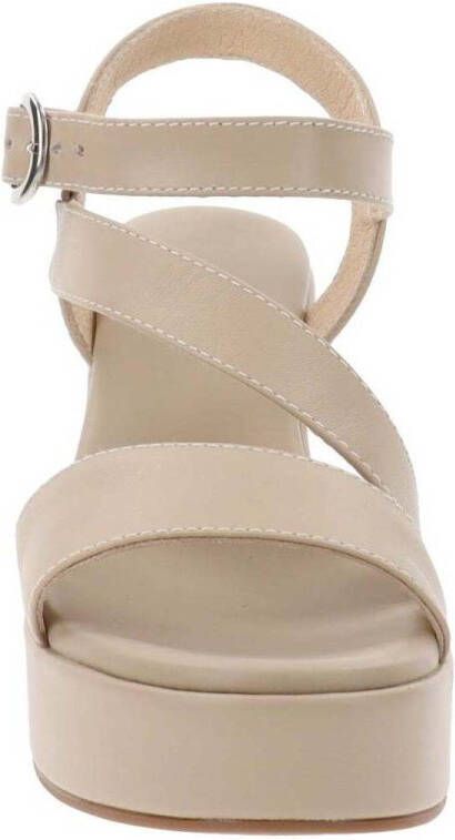 NeroGiardini Sandalen E410400D