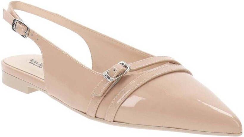 Nerogiardini Tambre Slingback Schoenen - Foto 5