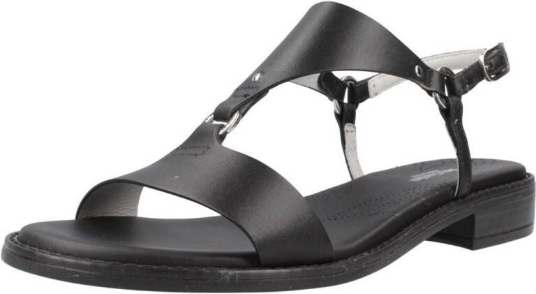 NeroGiardini Sandalen E513420D