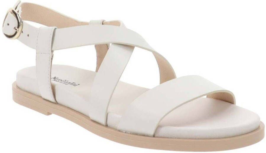 NeroGiardini Sandalen E513490D