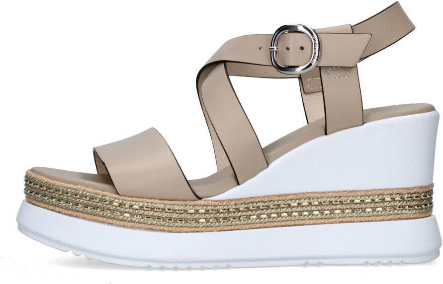 NeroGiardini Sandalen E513550D