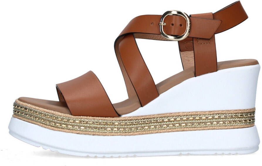 NeroGiardini Sandalen E513550D