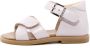 NeroGiardini Sandalen Nappa Pandora Fashionwear Kind - Thumbnail 2