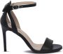 NeroGiardini Sandalen NERO GIARDINI 100 ANDORRA NERO - Thumbnail 16