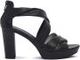 NeroGiardini Sandalen NERO GIARDINI 100 TAMIGI LICIA - Thumbnail 2