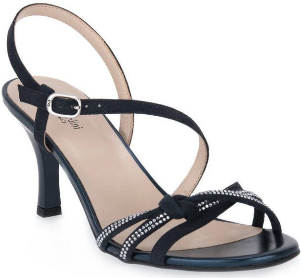 NeroGiardini Sandalen NERO GIARDINI 207CAPRA INCANTO - Foto 2