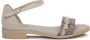 NeroGiardini Sandalen NERO GIARDINI 437 MORO - Thumbnail 1