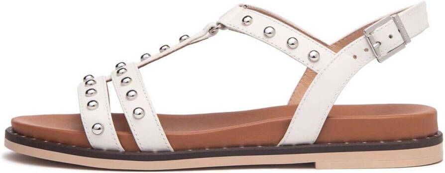 NeroGiardini Sandalen Sparta Tr Teulada 7956 Sabb Streetwear Vrouwen - Foto 2