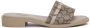 NeroGiardini Slippers NERO GIARDINI 437 GIOVE ECRU - Thumbnail 1