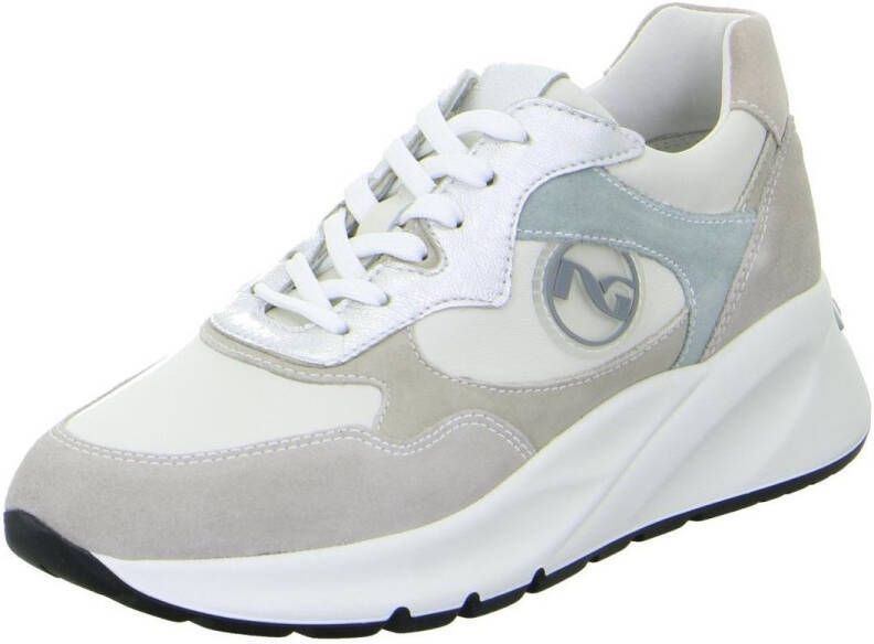 NeroGiardini e306410d Sneakers