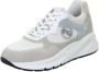 NeroGiardini e306410d Sneakers - Thumbnail 1