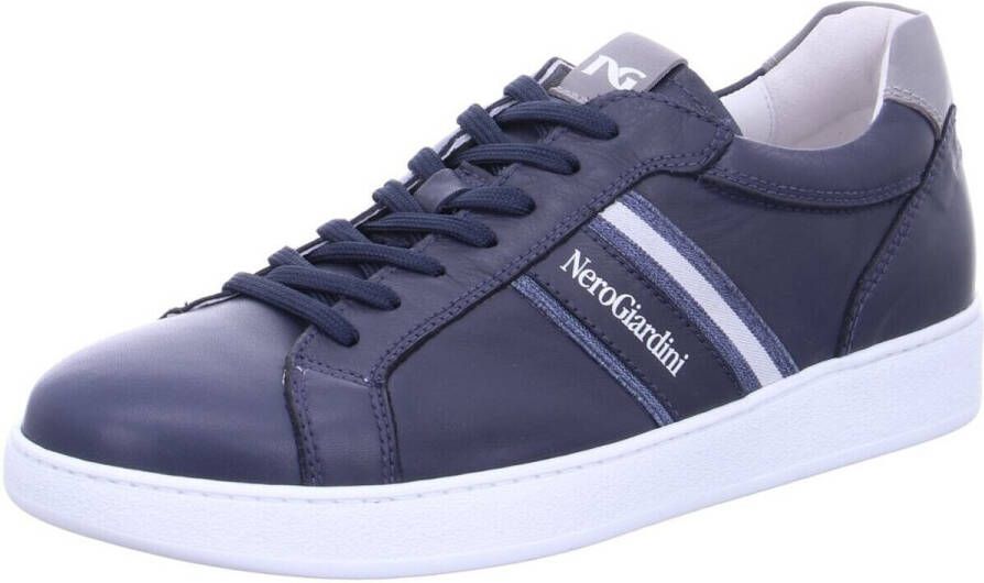 NeroGiardini Sneakers