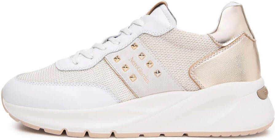NeroGiardini Sneakers