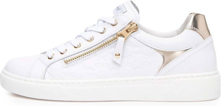 NeroGiardini Sneakers