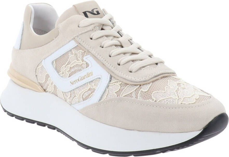 NeroGiardini Sneakers E306446D