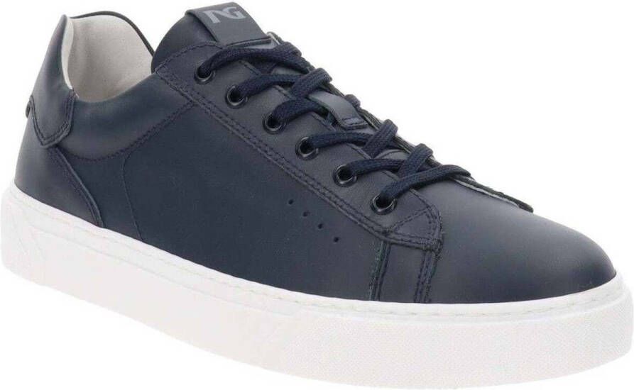 NeroGiardini Sneakers E400240U