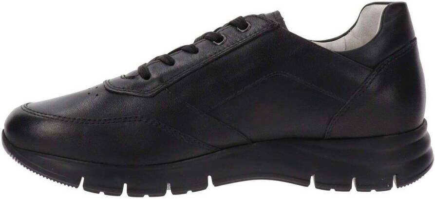 NeroGiardini Sneakers E500630U
