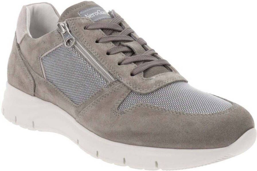 NeroGiardini Sneakers E500631U
