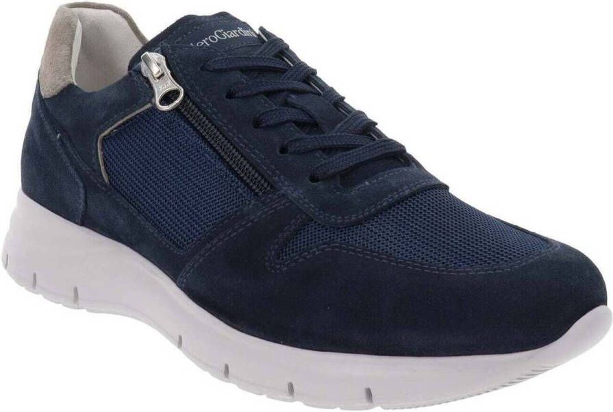 NeroGiardini Sneakers E500631U