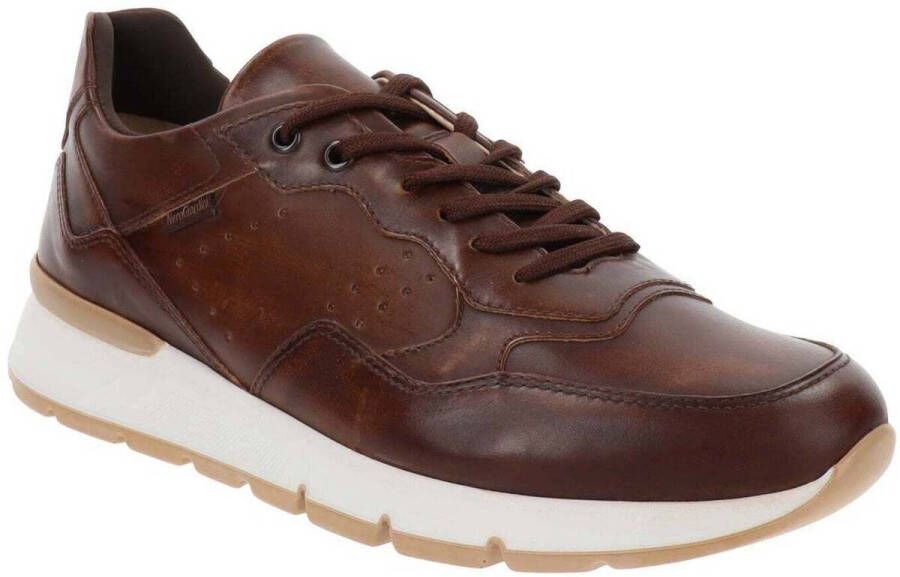 NeroGiardini Sneakers E500640U