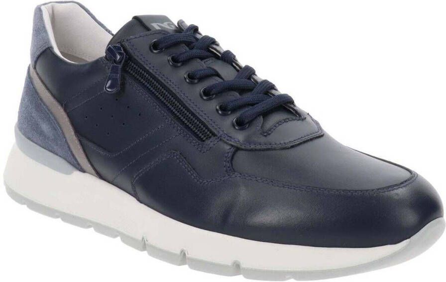 NeroGiardini Sneakers E500650U