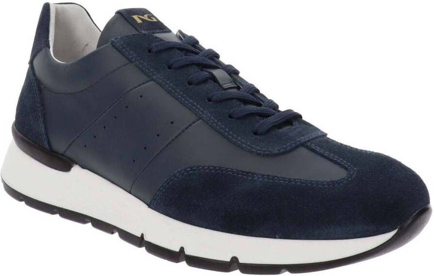 NeroGiardini Sneakers E500651U