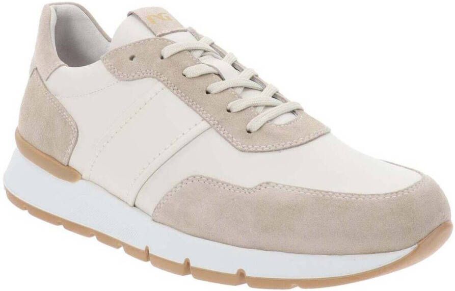 NeroGiardini Sneakers E500662U