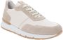 NeroGiardini Sneakers E500662U - Thumbnail 2