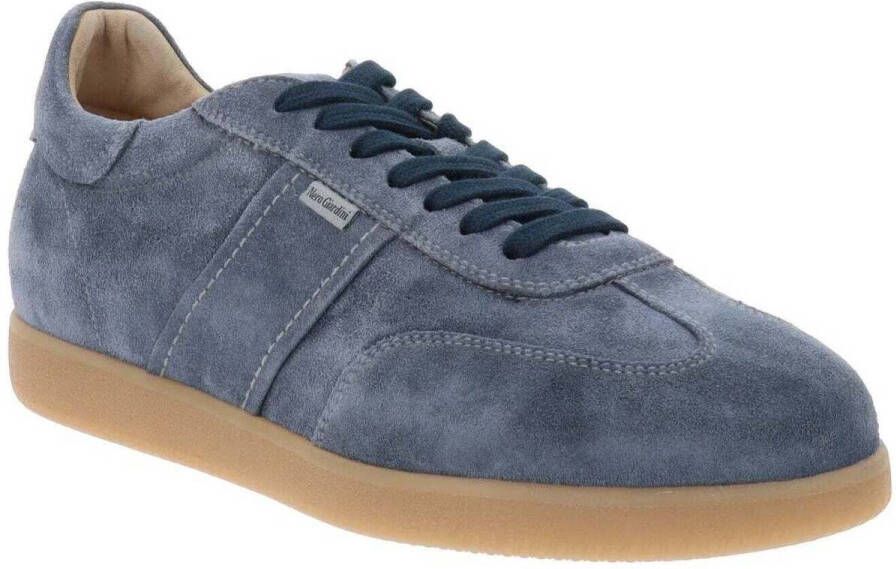 NeroGiardini Sneakers E500685U