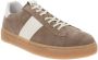 NeroGiardini Sneakers E500694U - Thumbnail 2