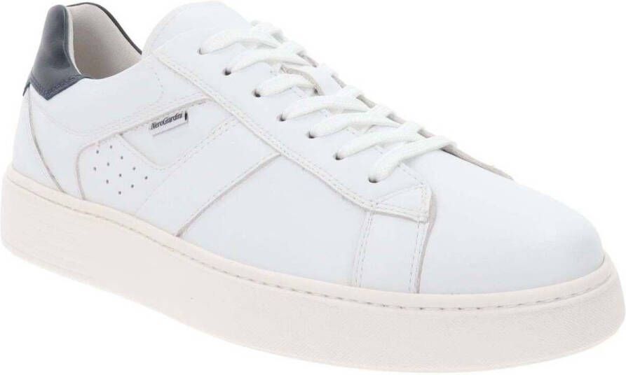 NeroGiardini Sneakers E500701U