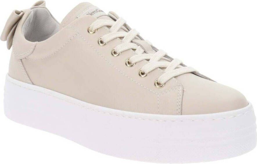 NeroGiardini Sneakers E506520D