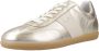 NeroGiardini Sneakers NERO GIARDINI 418 ETOILE MIELE - Thumbnail 3