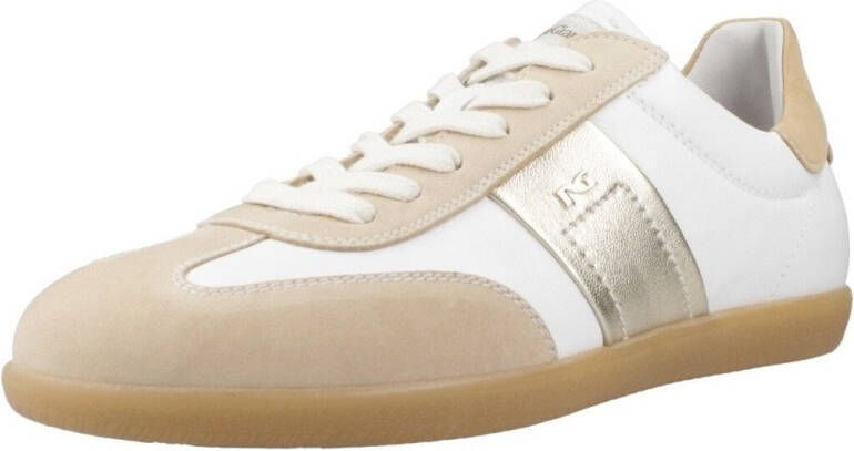 NeroGiardini Sneakers E512855D