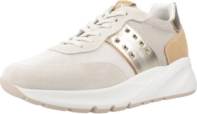 NeroGiardini Sneakers E512863D